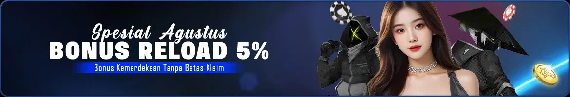 rgofire1.com
